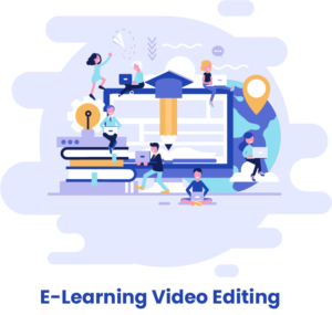 Elearning Video Editing Services Asset 16@4xAsset 27@4x