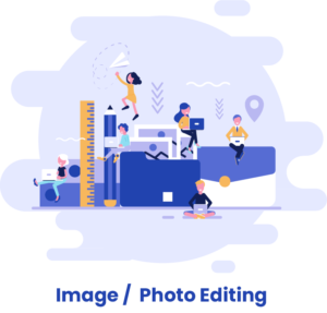 Image Photo EditingAsset 12@4x