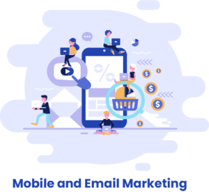 Mobile and Email Marketing Asset 10@4x