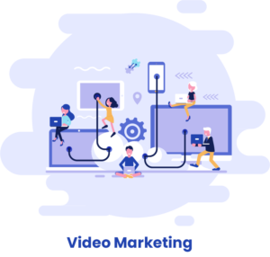 Video MarketingAsset 9@4x