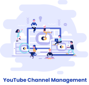 YouTube Channel Management Asset 8@4x